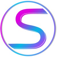 Seyara logo - Similar company to Ehacks