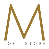 Mercado Loft Store logo - Similar company to Dossau Projects Construction & Development Boutique