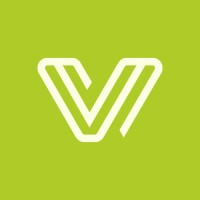 Verdi Imóveis logo - Similar company to Mml Desenvolvimento Imobiliário