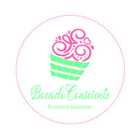 Bocado Consciente logo - Similar company to Iuppiter Investment Fund