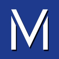 MAZO logo - Similar company to Mazosol