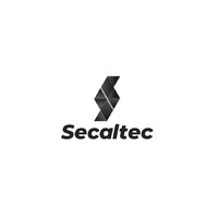 SECALTEC SERVIÇOS logo - Similar company to Pingo Do Mula