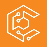 Crypto Jobs & Careers logo - Similar company to Cryptojobs