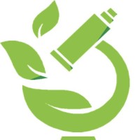 ETHICS BIOSINCESE AND RESEARCHERS logo - Similar company to Betterlife Holdings