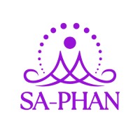 Sa-phan Consulting logo - Similar company to Xy Ventures