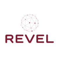 Revel Technologies LLC logo - Similar company to Revexl Technologies