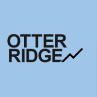 Otter Ridge logo - Similar company to Triarc