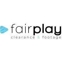 fairplay clearance logo - Similar company to I Mediate Servicing