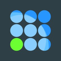 LumaTouch logo - Similar company to Kinemaster - Video Editor