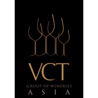 VCT Group of Wineries Asia logo - Similar company to Vct International