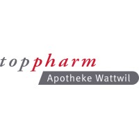 Toppharm Apotheke Wattwil logo - Similar company to Apothéke