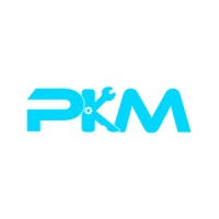 Pocket Knife Marketing