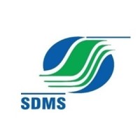 Stock Holding Document Management Services Limited