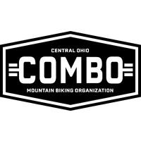 Central Ohio Mountain Biking Organization