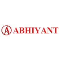 Abhiyant Technologies Private Limited logo - Similar company to Solitude Technologies Pvt Ltd
