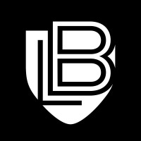 Brookline | Home of Funsports logo - Similar company to Mr.Green Offices