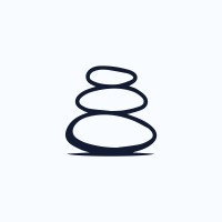 Ethica Finance logo - Similar company to Aviv Finance