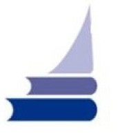A&Z Audit Consulting LLP logo - Similar company to Azimuth Opportunity Fund
