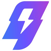 Quute (Queerie App) logo - Similar company to Statking