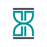 BRsystem Automação Industrial logo - Similar company to P. Almeida Representações