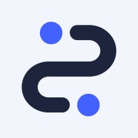 boufin logo - Similar company to Smart Cfo ®