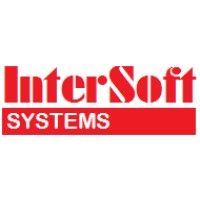 Intersoft Systems Limited logo - Similar company to Breakers Restaurants
