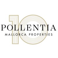Pollentia Mallorca Properties logo - Similar company to Seventh Floor