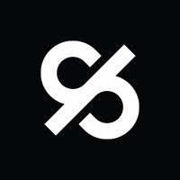 SocialScience logo - Similar company to Endslate