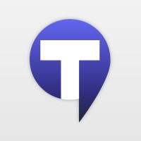 Token Talent HR logo - Similar company to Zamindar Technologies
