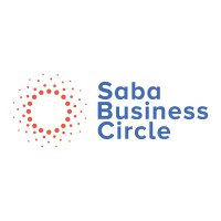 Saba Business Circle | SBC | logo - Similar company to Innocraft.Co