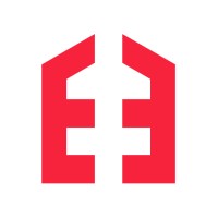 eeproperty logo - Similar company to Morges Natation