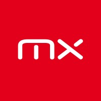 markilux GmbH + Co. KG logo - Similar company to Textilwerk.Com