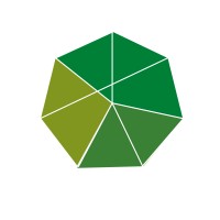 Managaia.eco logo - Similar company to Viasky