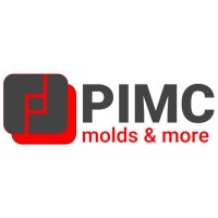 Plastics Injection Molding Consulting Hong Kong Ltd. logo - Similar company to Cincinnati Process Technologies