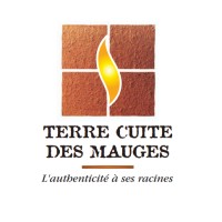 Terre cuite des Mauges logo - Similar company to Atelier Fezi