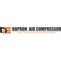 Dupron Engineering logo - Similar company to R R Enterprise