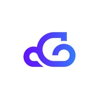 Geev Server logo - Similar company to Spad Cloud