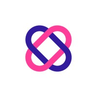 Digital WoW Group logo - Similar company to Tt Electronics Plc