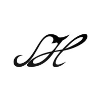 SIMPLEHIJAB (acquired) logo - Similar company to Letsmasak.Com