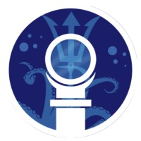 Submarine Limited logo - Similar company to Gamegrid