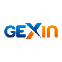 Gexin Global Inc. logo - Similar company to Gexin Group