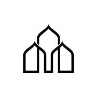 SR Immo Marrakech logo - Similar company to Deskat Influence