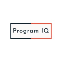 Program IQ LLC