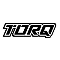 TORQ MEDIA logo - Similar company to Evoke Education