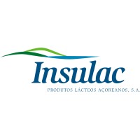 Insulac, Produtos Lácteos Açoreanos, SA logo - Similar company to Finançor