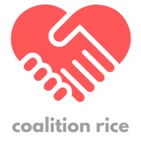 Coalition Rice