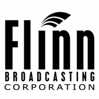 Flinn Broadcasting Corporation