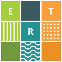 The Elizabeth River Trail Foundation logo - Similar company to Elizabeth River Project
