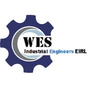 Wes Industrial Engineers E.I.R.L
