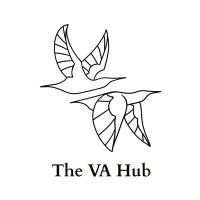 The VA Hub Ltd logo - Similar company to Digital Optimum